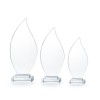 Azurite Crystal Awards